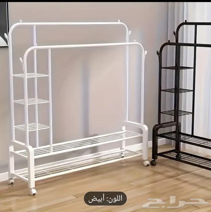 منظم ملابس والأشياء الأخرى نوع صلب فخم بأقل سعر63772224102019114