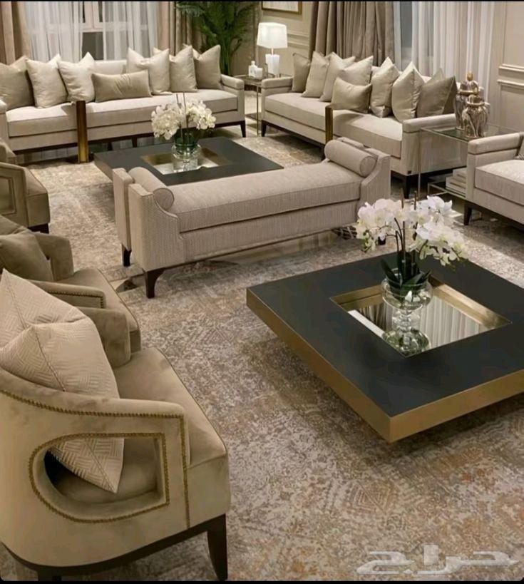 Discounted sets at factory prices, you choose and we execute63763175158914112