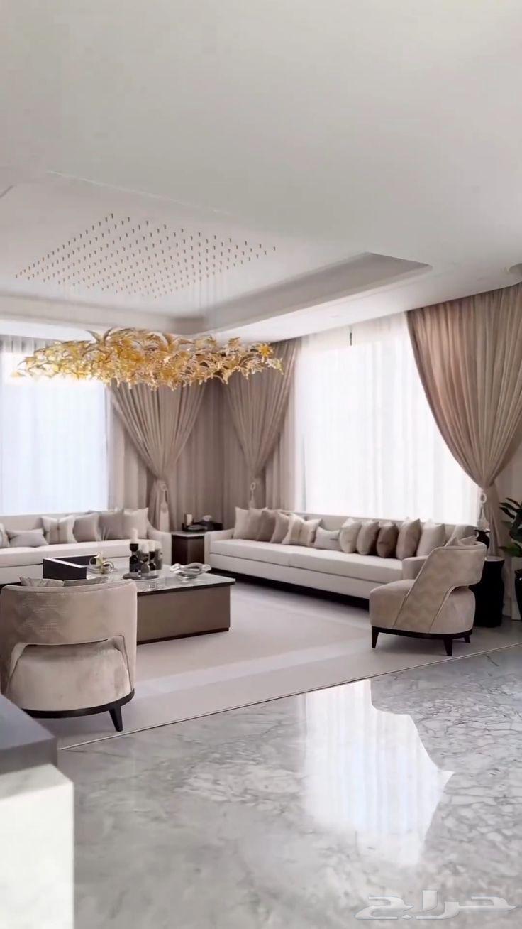 Discounted sets at factory prices, you choose and we execute63763175158914114