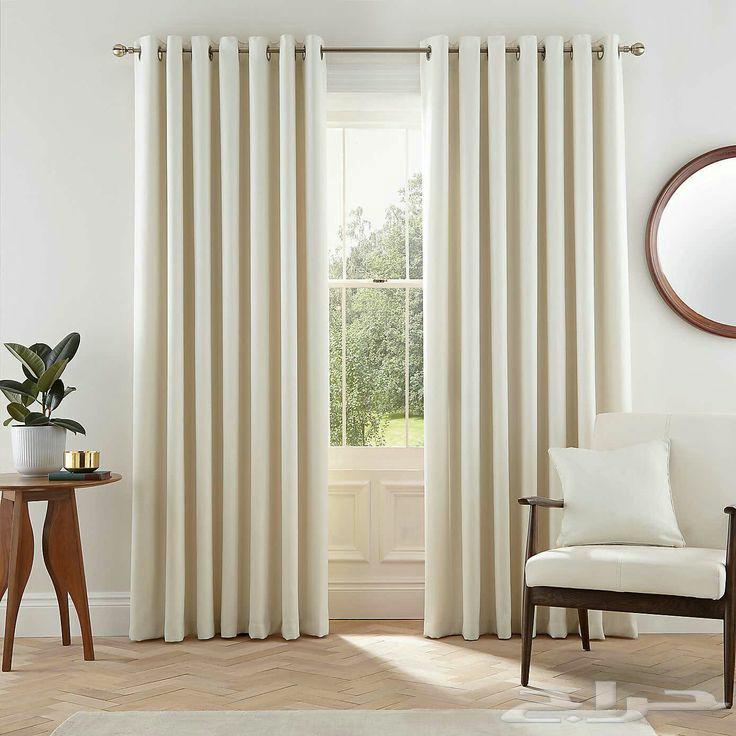 Best prices and best models of sheer curtains63765849964161111