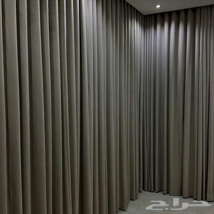 Best prices and best models of sheer curtains63765849964161114