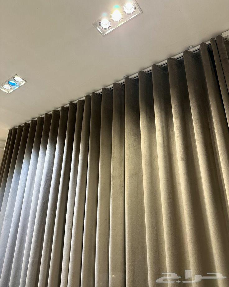 Best prices and best models of sheer curtains63765849964161113