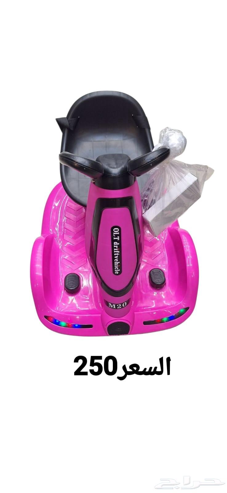 Amazing Car with Songs and Remote Control, an Awesome 36 Volt Car63762391098242110