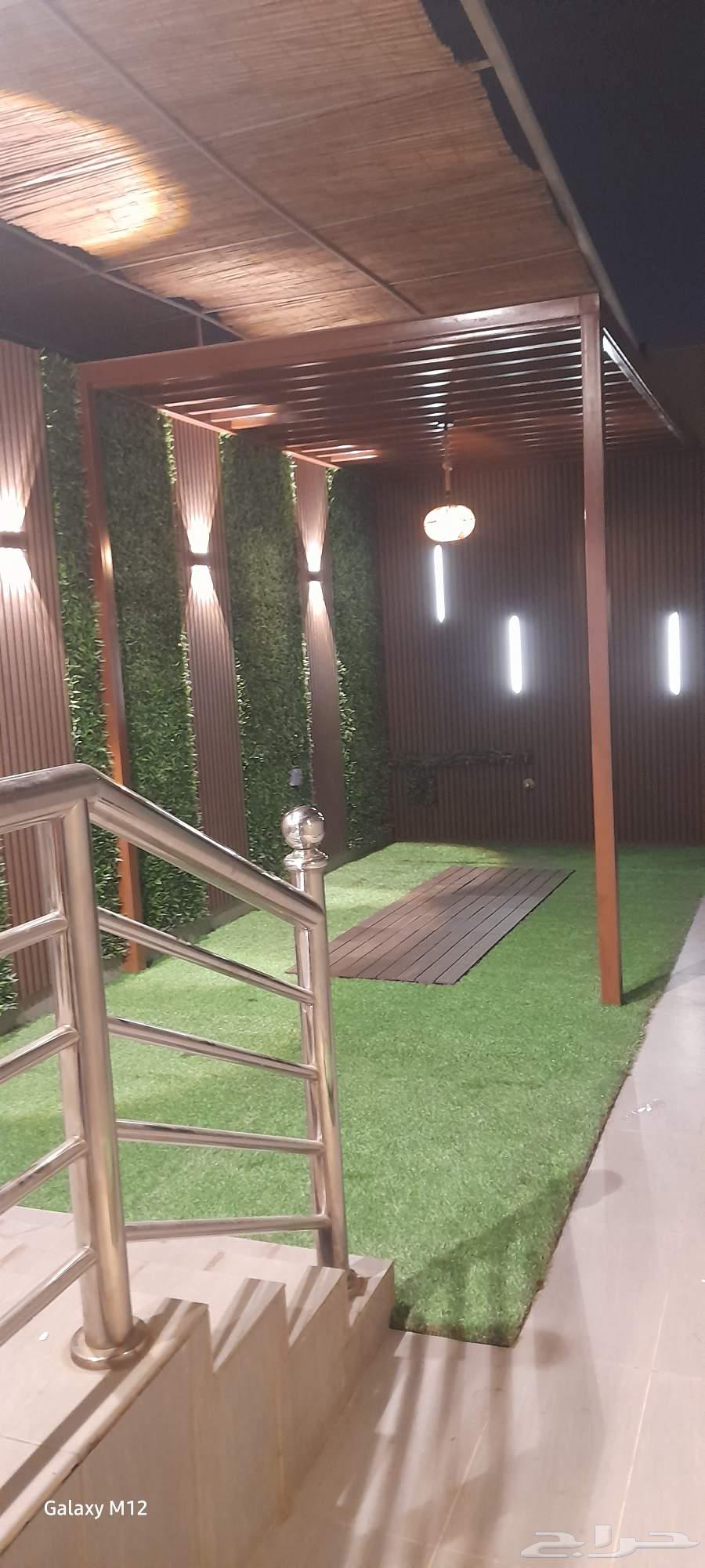 Landscaping63617939874179114
