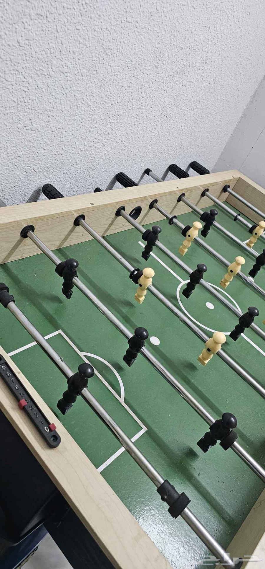 فرفيرة مستخدم نظيف جدا للبيع كل شيء فيه موجود63765365086082111