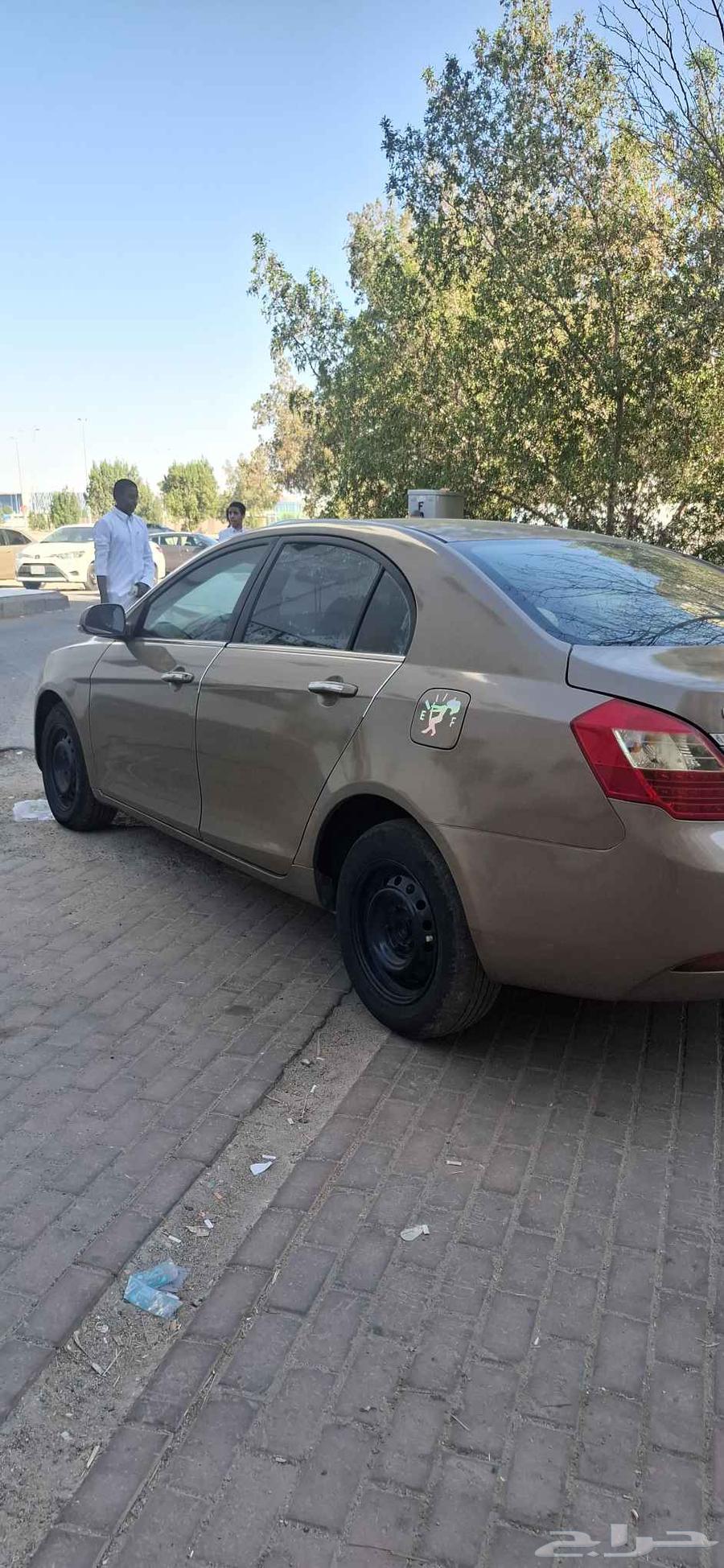 Geely Emgrand 201563905017013121112