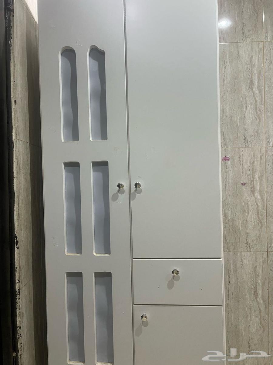 غرفه أطفال شبه جديده ب 25063763470264578111