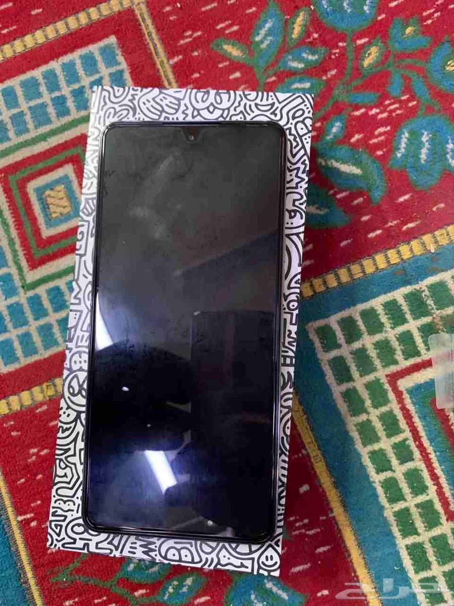 للبيع جوال تكنو 20برو نسخه خاصه63762882019073110