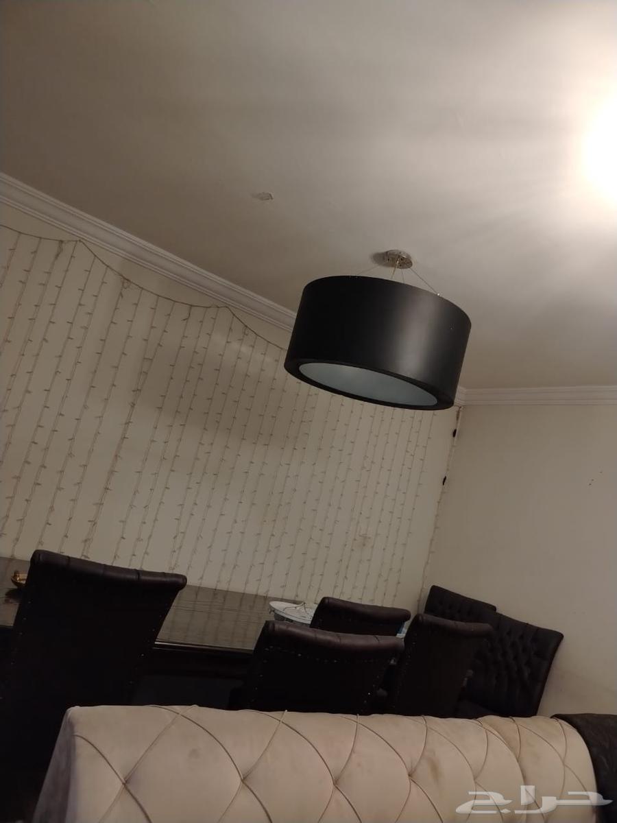 نجف اسود للبيع وخالي من اي مشاكل ولا يوجد أي خدوش63771290155137111