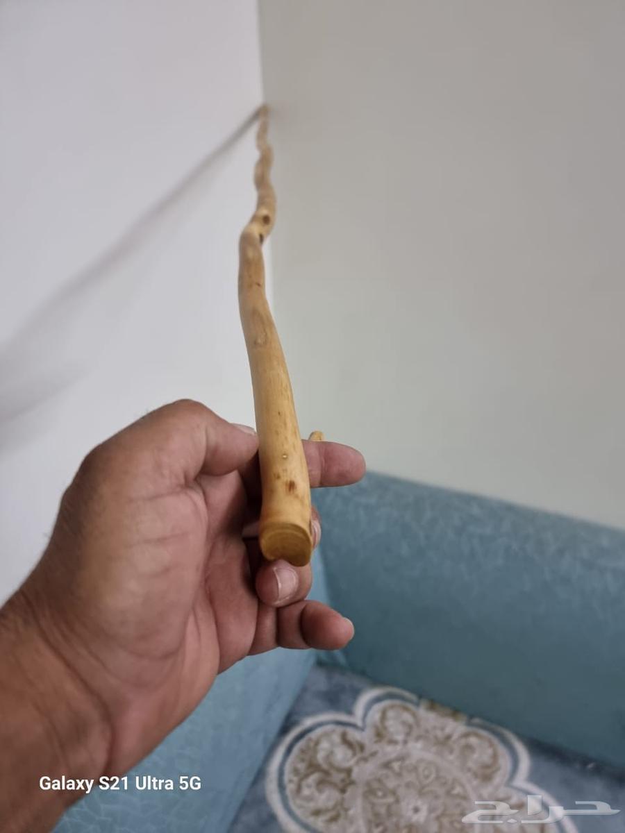 مشعاب عتم ( تم البيع )63765365070083113