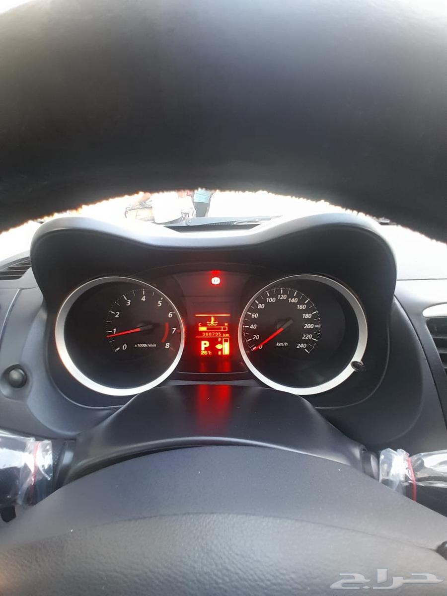 مشاء الله مستبشي 2016 مكينه جير شرط مكيف شرط   25 الف ريال63618044788609112