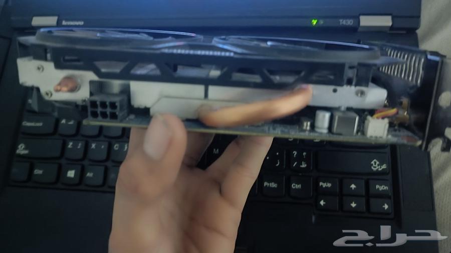 Gtx 750 ti63761902158851113