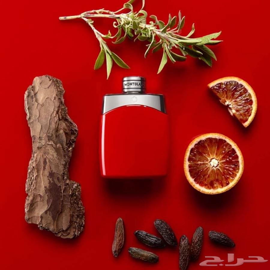 عطورات فرنسيه اصليه63774494140035110