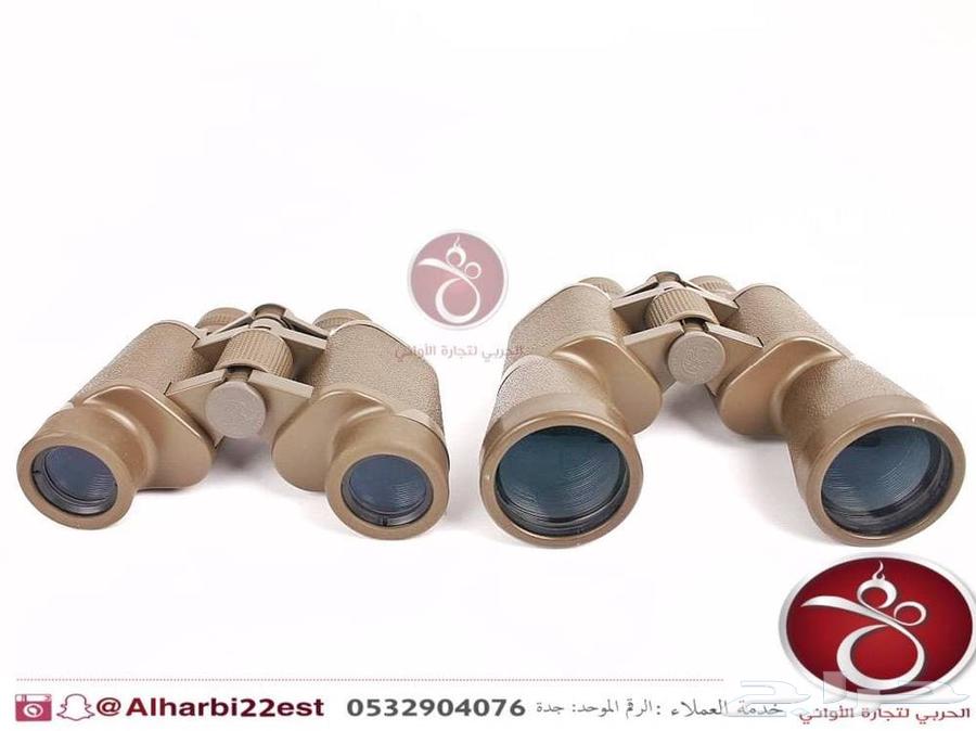 دربيل ياباني التاج (CROWN) مقاسين (1) يتميز الدربيل اليابان63784916594178111