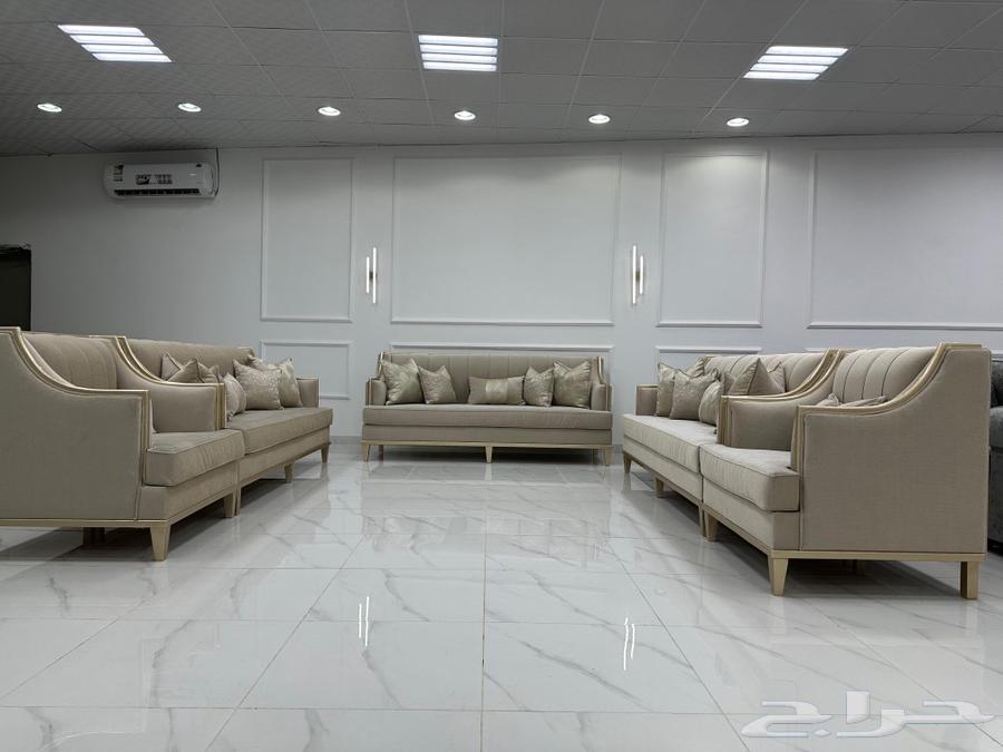 كنب للبيع63776106728067111
