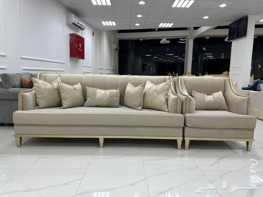 كنب للبيع63776106728067113