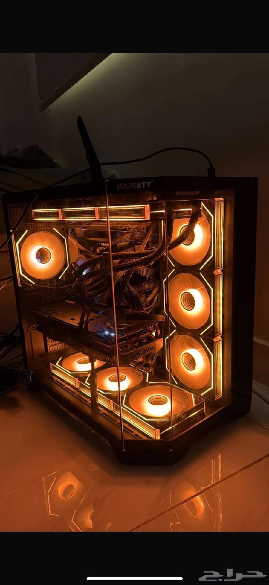 pc للبيع63778435014145112