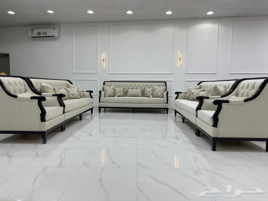 كنب للبيع63776106728067112