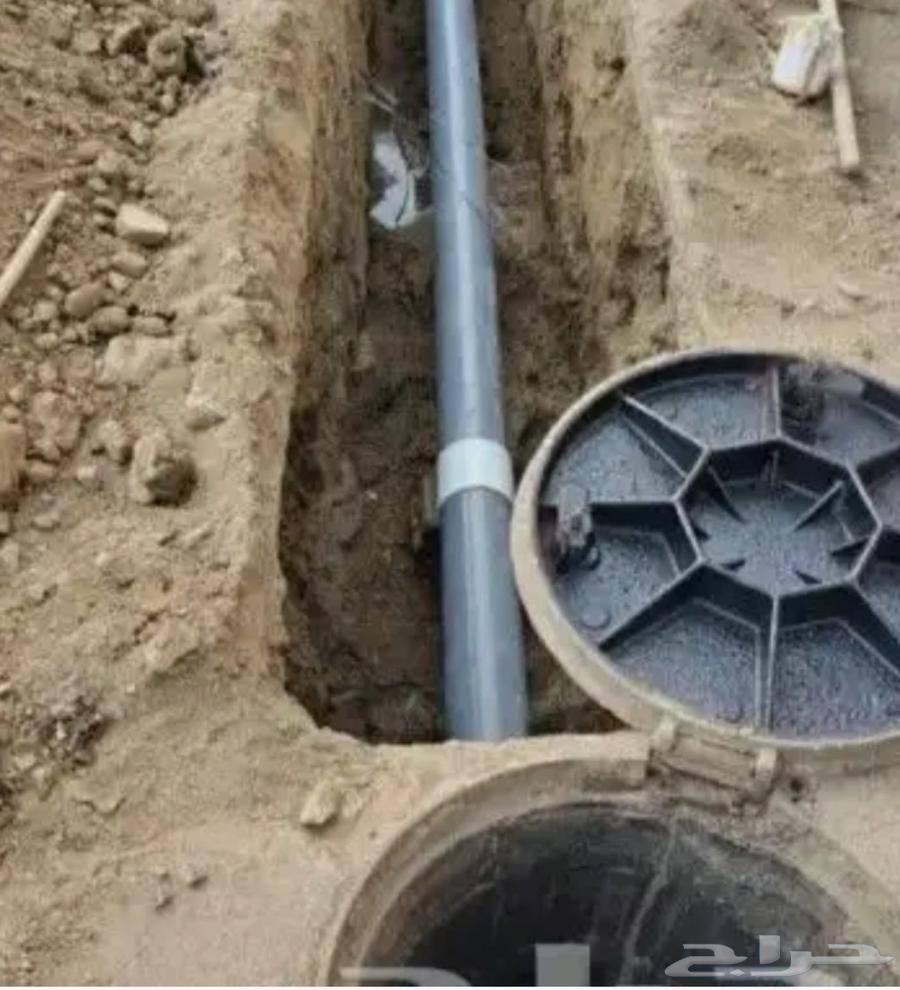 اعمال الصرف الصحى واعمال الاسفلت في الجنوب63613367202689110
