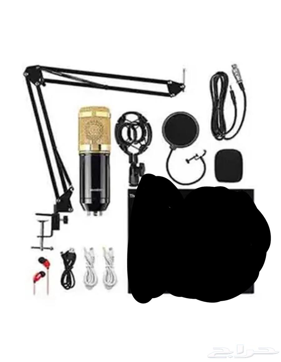 Almost complete setup63775897518850112