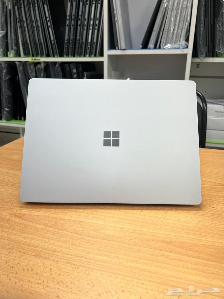 Microsoft Surface Laptop 3 (13.5 ) Intel core i5 10th Gen63781288141699114