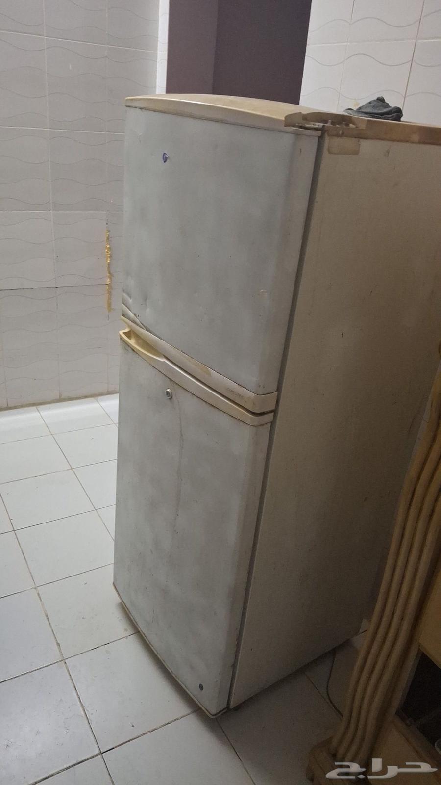 10 cubic feet refrigerator63778436729730110