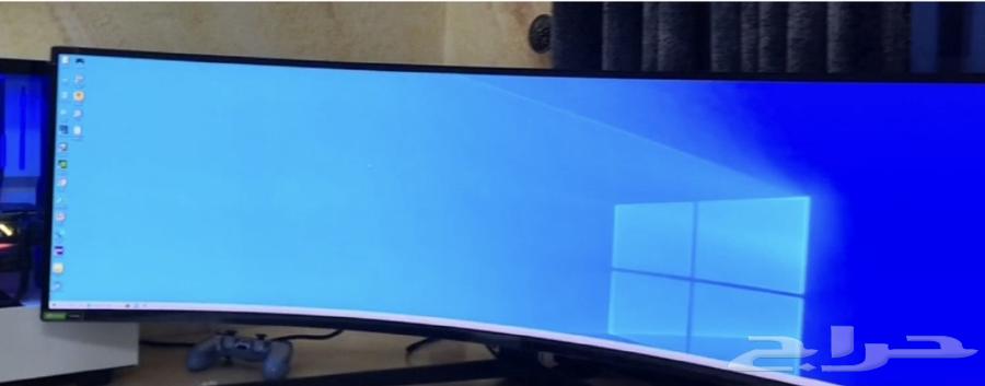 Samsung Odyssey G9 and G7 Monitors63779271899138110