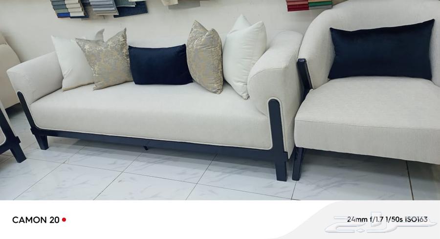 كنب جاااهز نزلت اطقم كنب جديده في المحل تشرفونا ياغالين63777011235841112