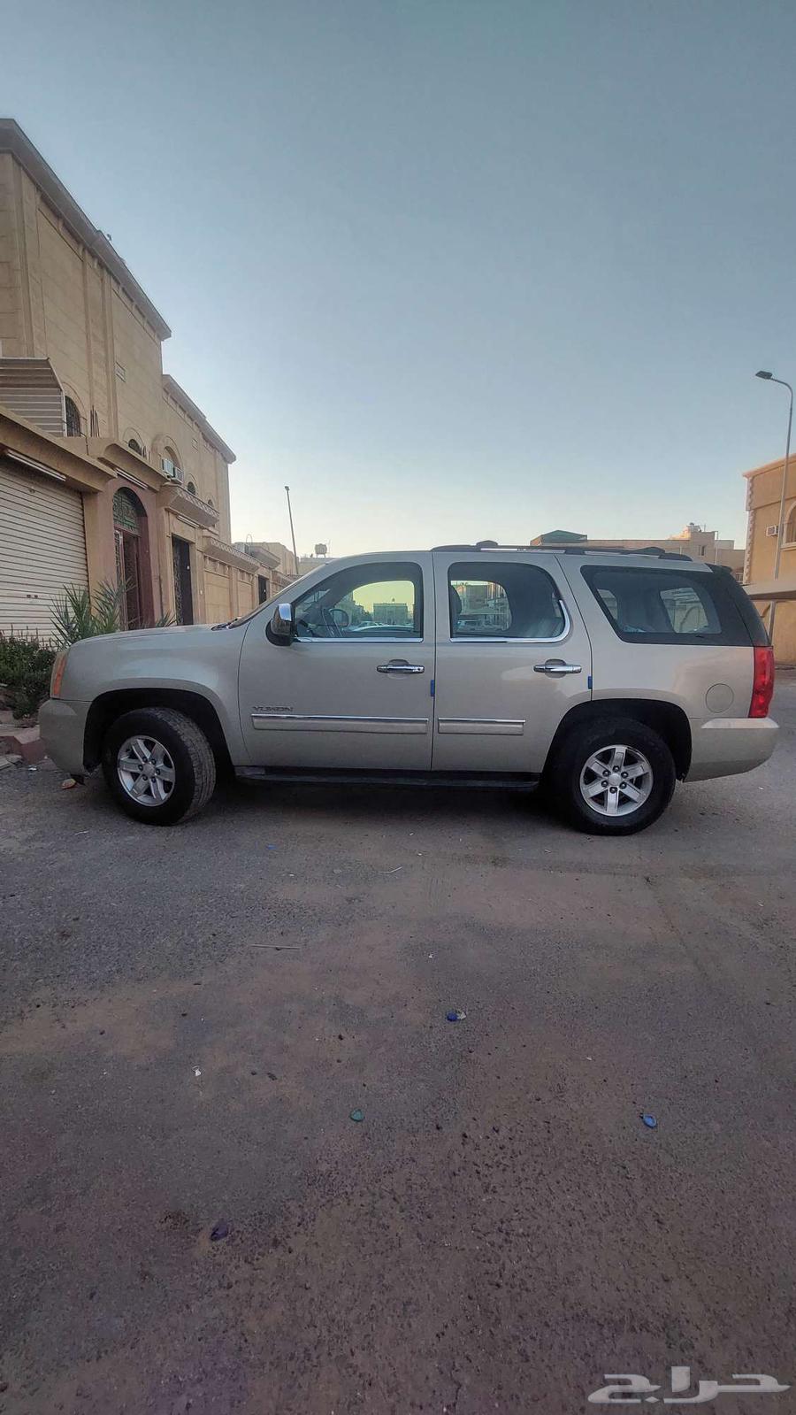 Jams Yukunk63924046092547111