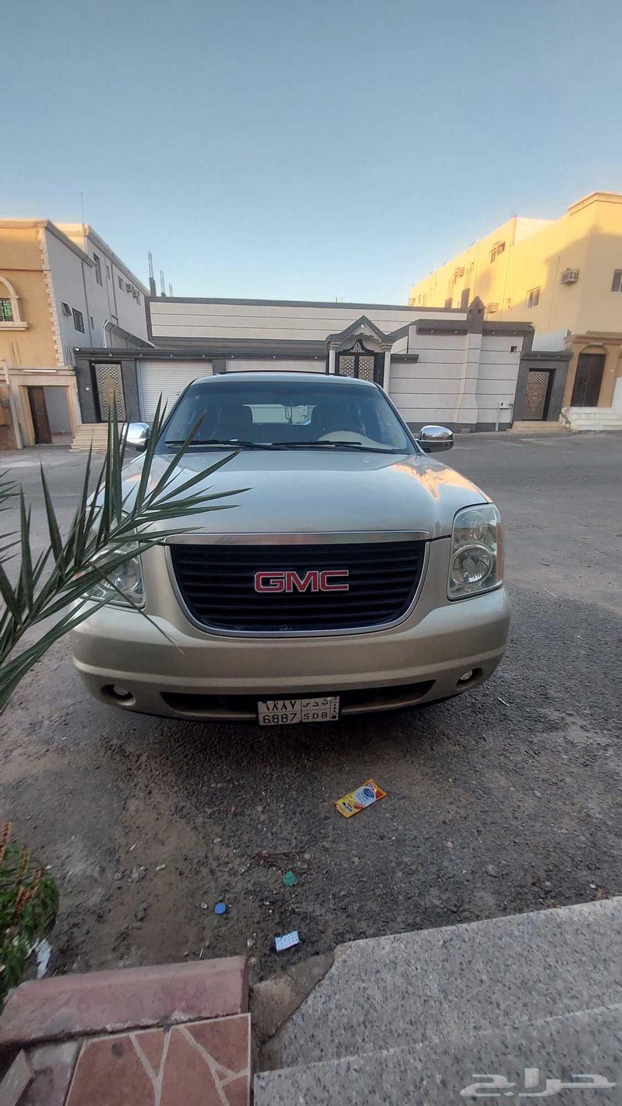 Jams Yukunk63924046092547110