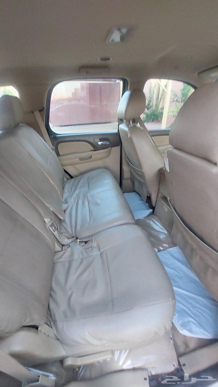 Jams Yukunk63924046092547113