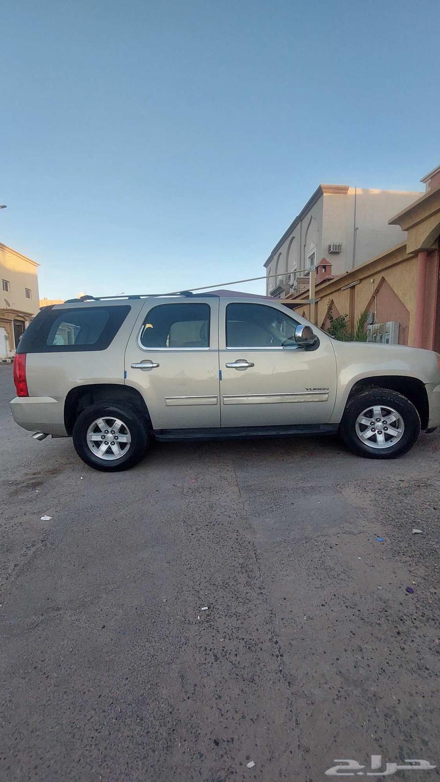 Jams Yukunk63924046092547112