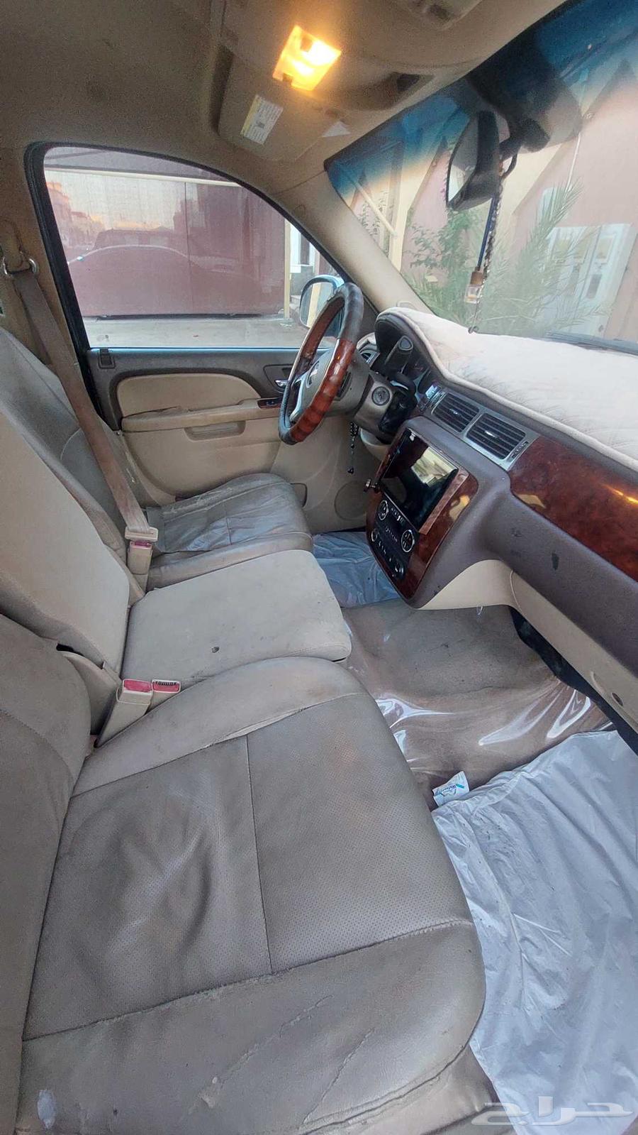 Jams Yukunk63924046092547114