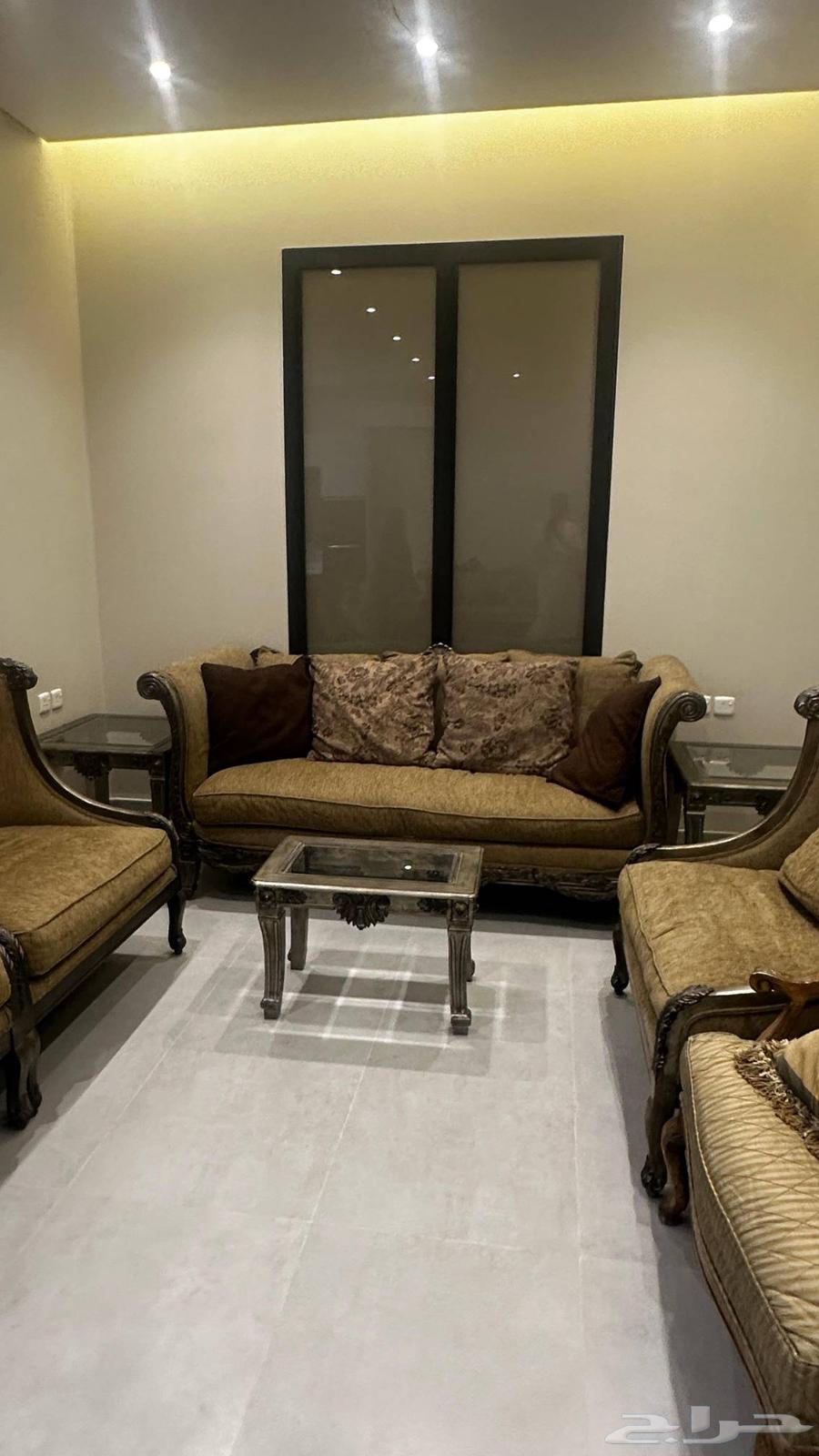 كنب للبيع63777109682307113