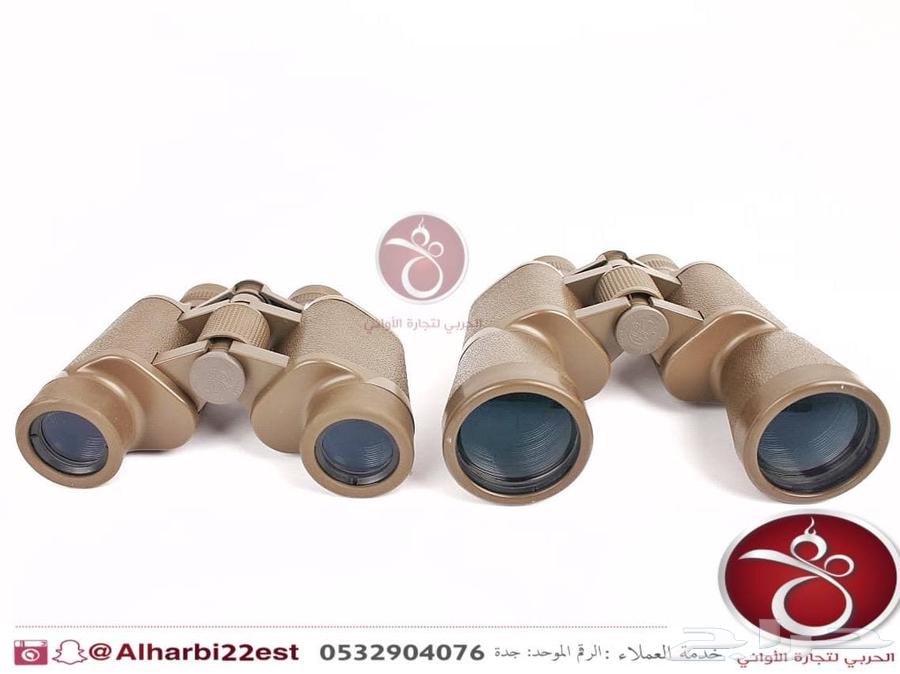 دربيل ياباني التاج (CROWN) مقاسين (1) يتميز الدربيل اليابان63784916594178112
