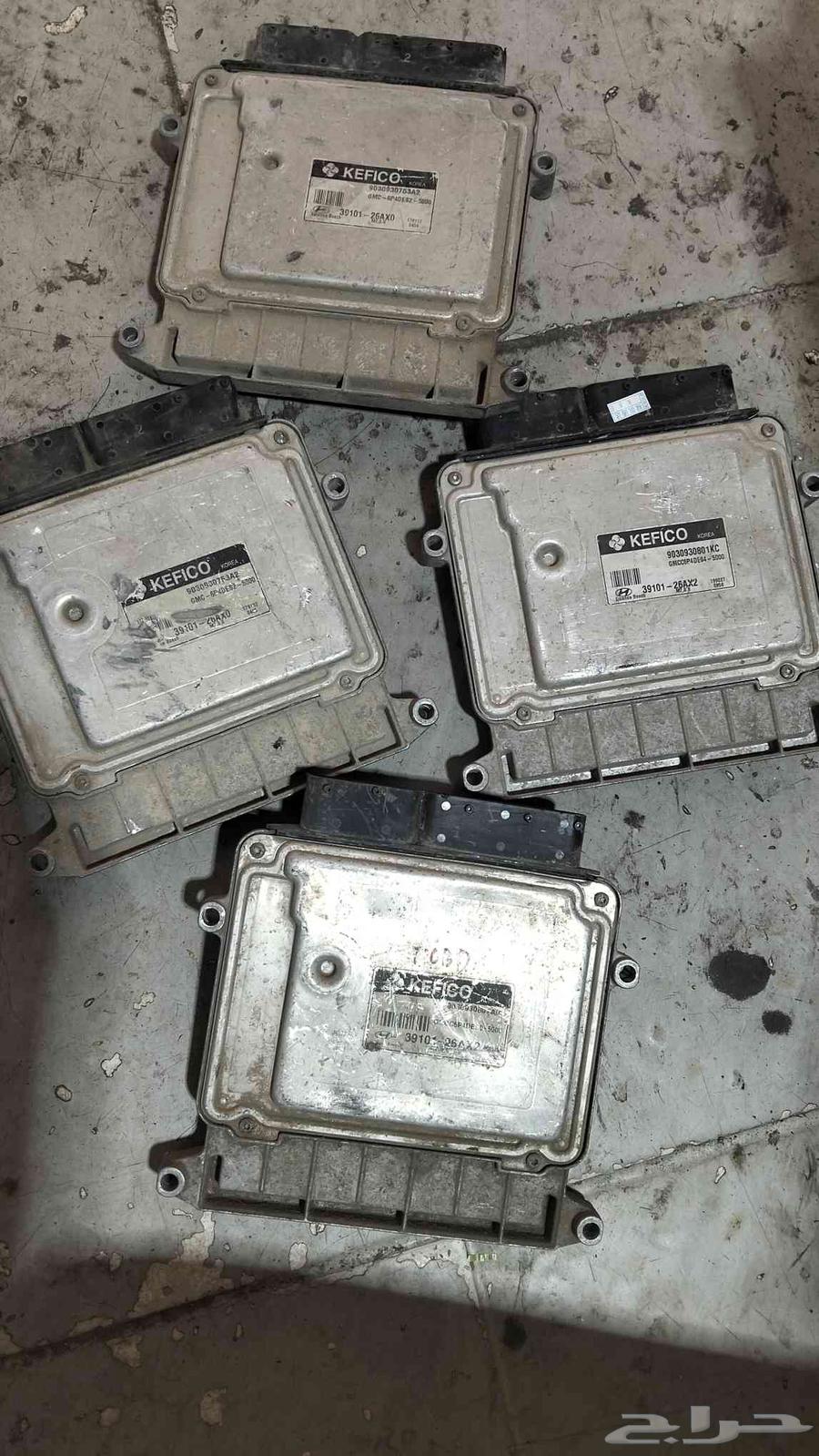 Accent Computer Model 2008 to 201163776911982721111