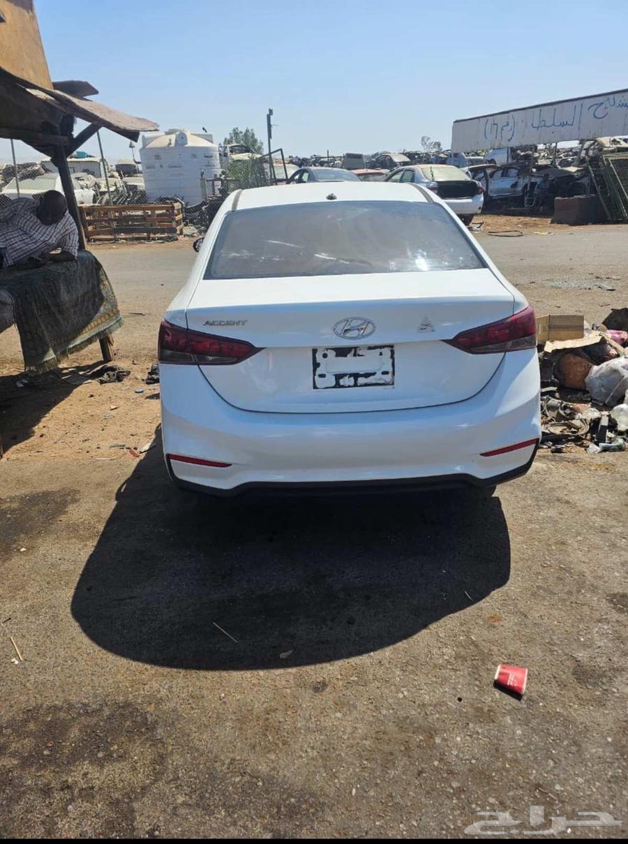 Hyundai63929647948546111