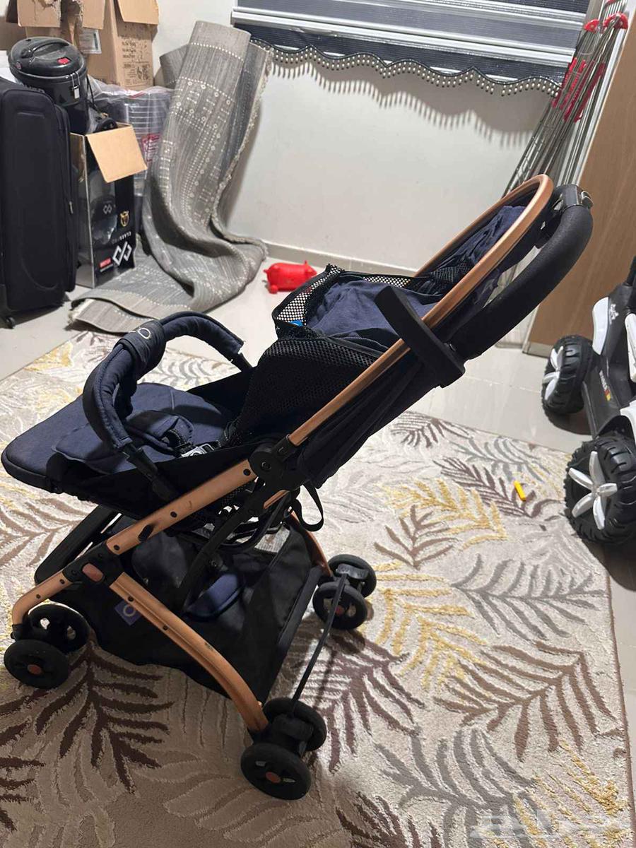 Furniture for sale: children's stroller, sofa, ironing table, two children's beds63782294331137112