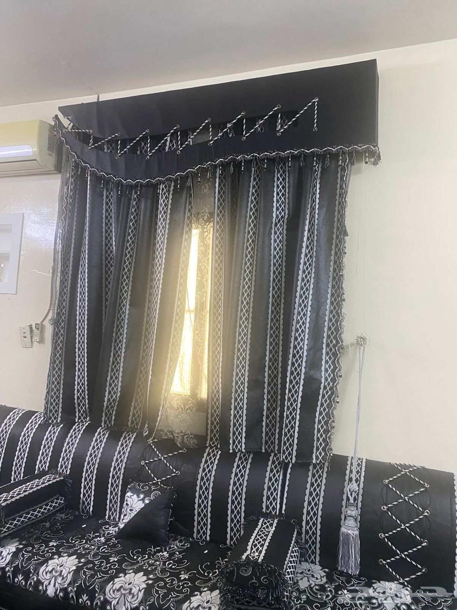 كنب تفصيل للبيع على السوم63783958069762110