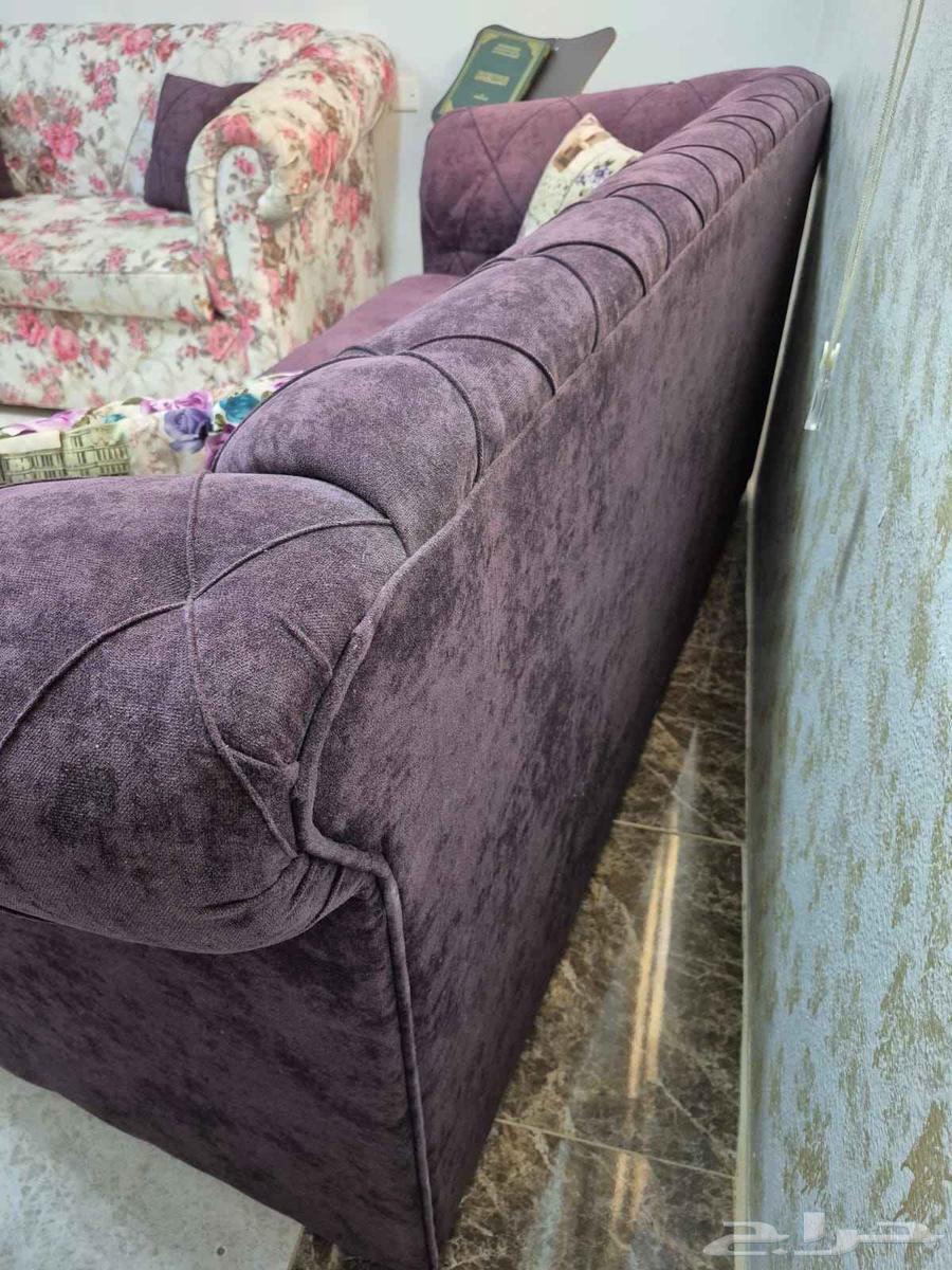 طقم كنب للبيع63783824023170112