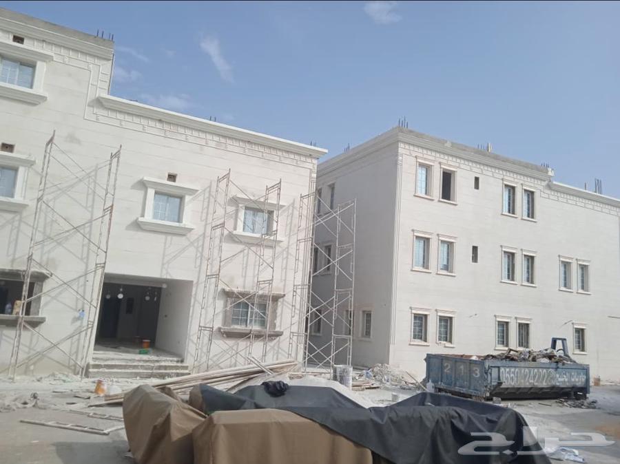 لياسه ملونه بديل الحجر بسعار مناسبه63776302791427112