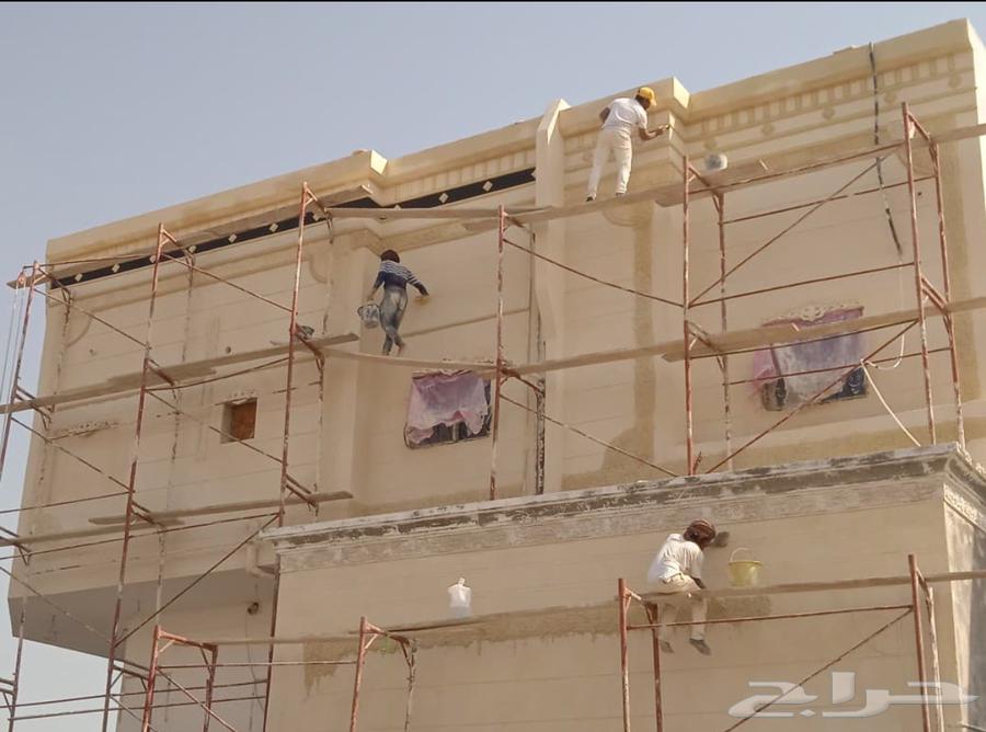 لياسه ملونه بديل الحجر بسعار مناسبه63776302791427113
