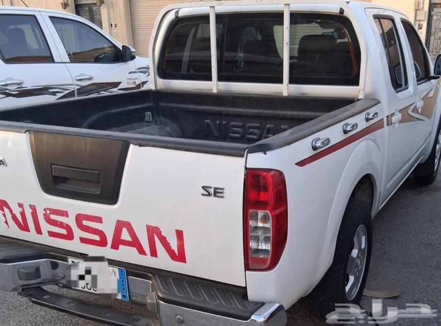 I have a 2014 Nissan Navara, two tons, deliver goods, furniture, or anything636133683646741123