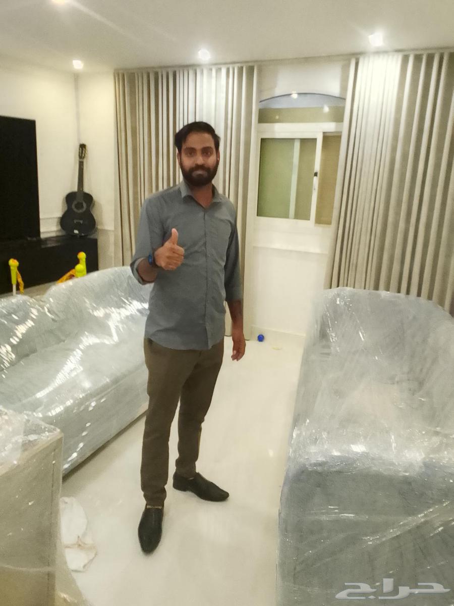 Furniture Moving in Dammam 50% Off63613369354370113