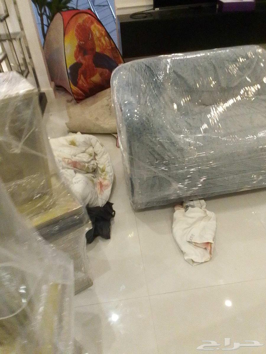 Furniture Moving in Dammam 50% Off63613369354370112