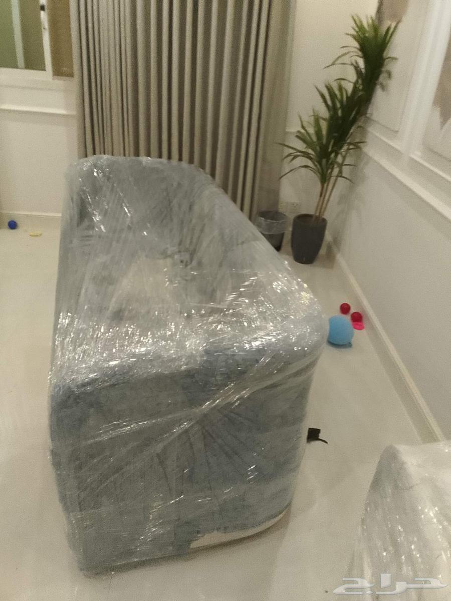 Furniture Moving in Dammam 50% Off63613369354370111