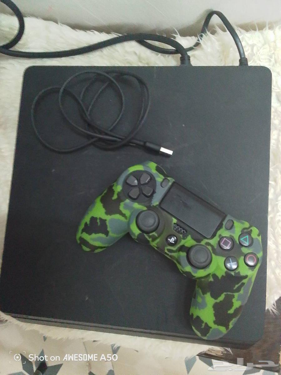 Sony 4, only God knows how much it has been used, it's like new63775602000513110