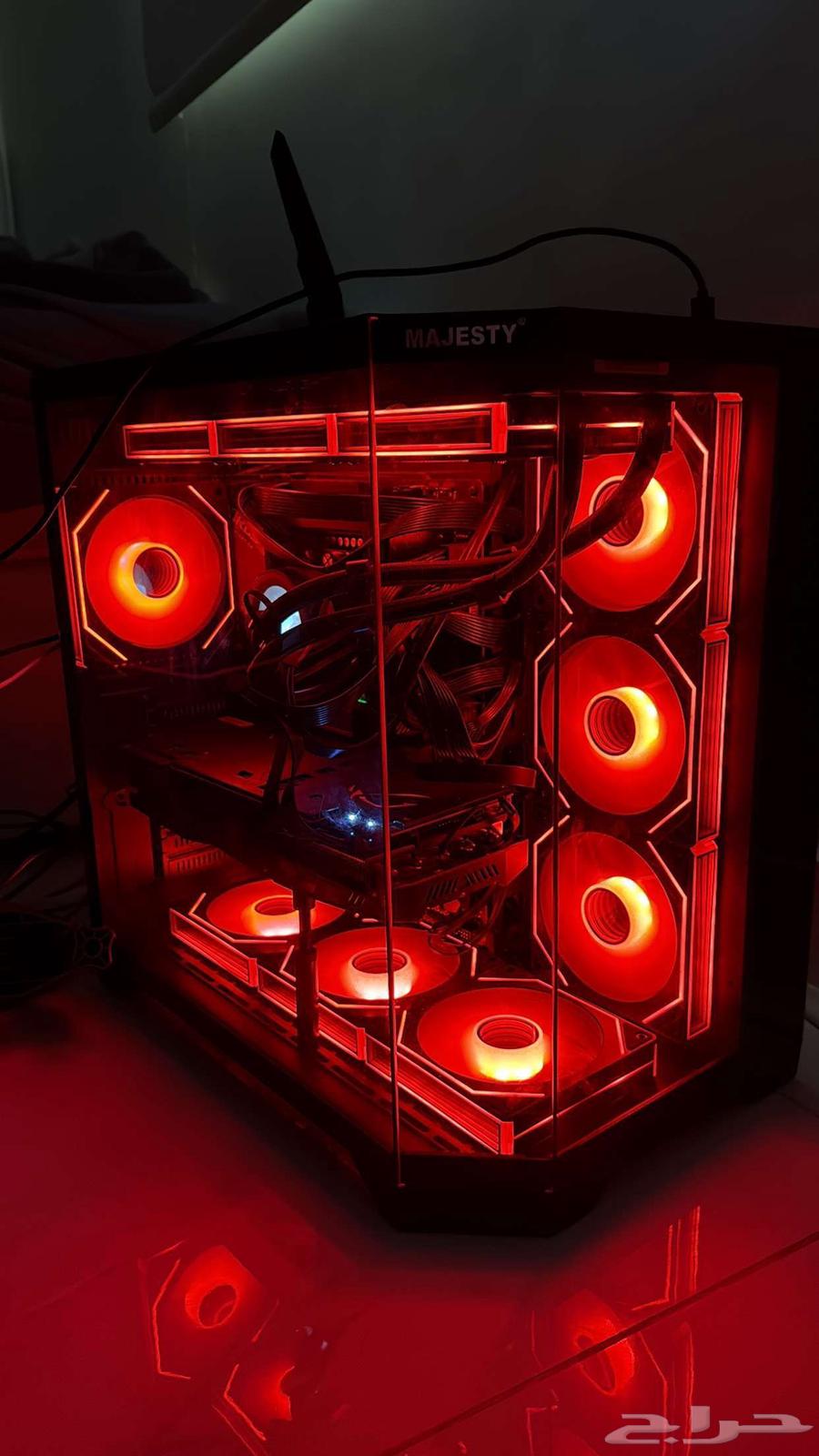 pc للبيع63778435014145110