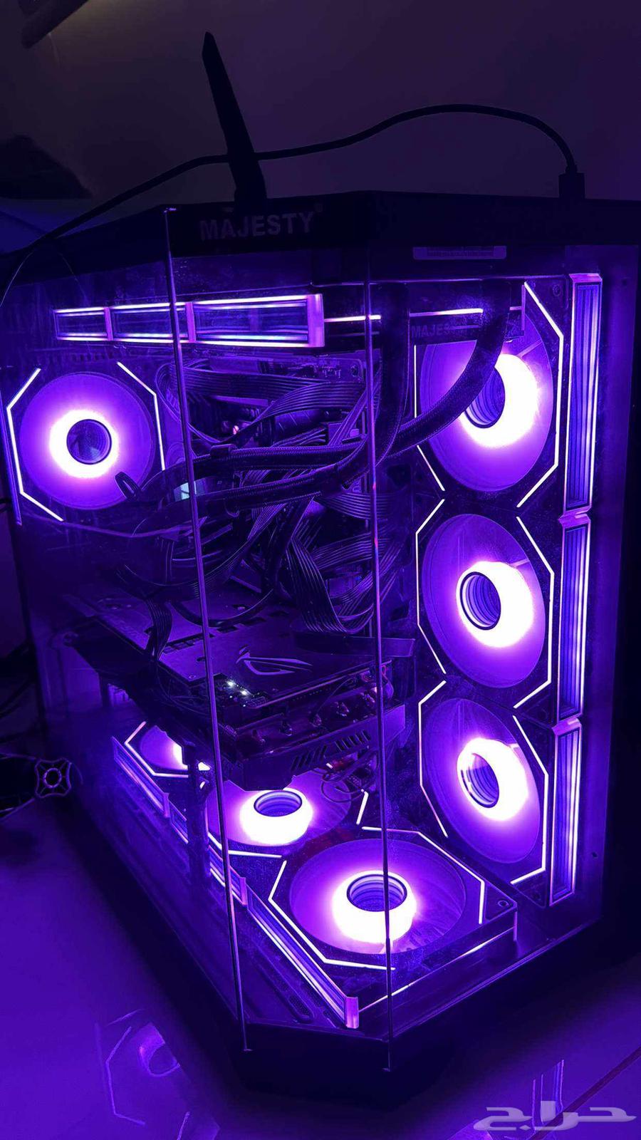pc للبيع63778435014145111