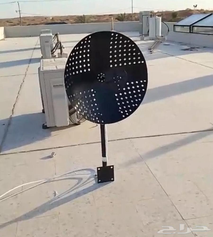 Internet Network Booster for Home63672453212802110